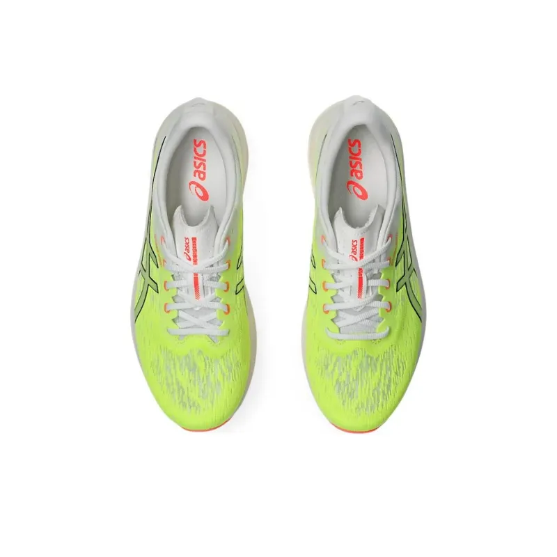 Asics Evoride Speed 2 Safety Yellow Black-3