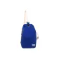 80570 Blue