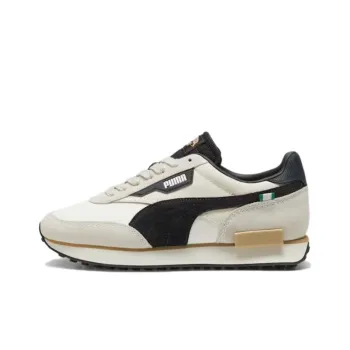 PUMA Future Rider 'For The Fanbase Alpine Snow'