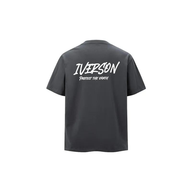AI3 T Shirts Unisex-26