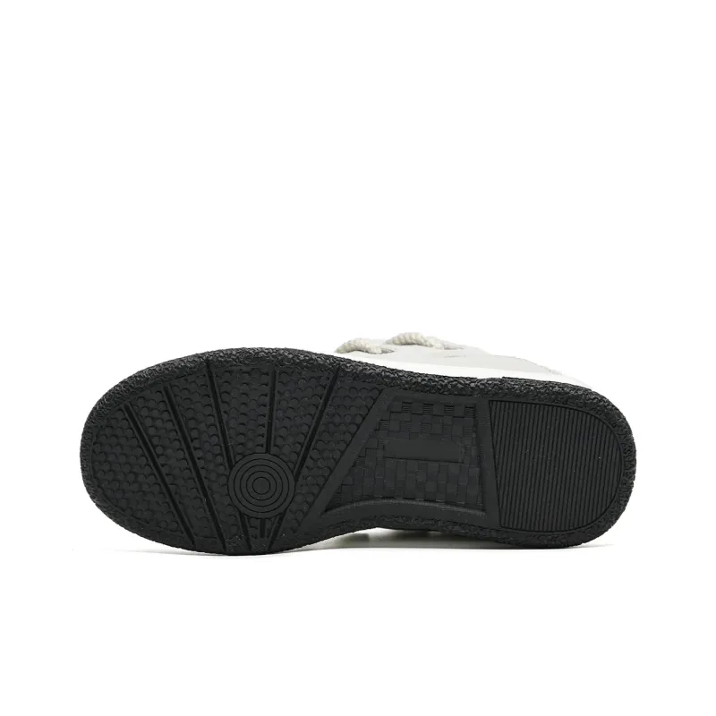 ABCIO Low-Top Skateboard Shoes Unisex Box Included-47