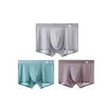 Random Color 3 Pack (Random Color)