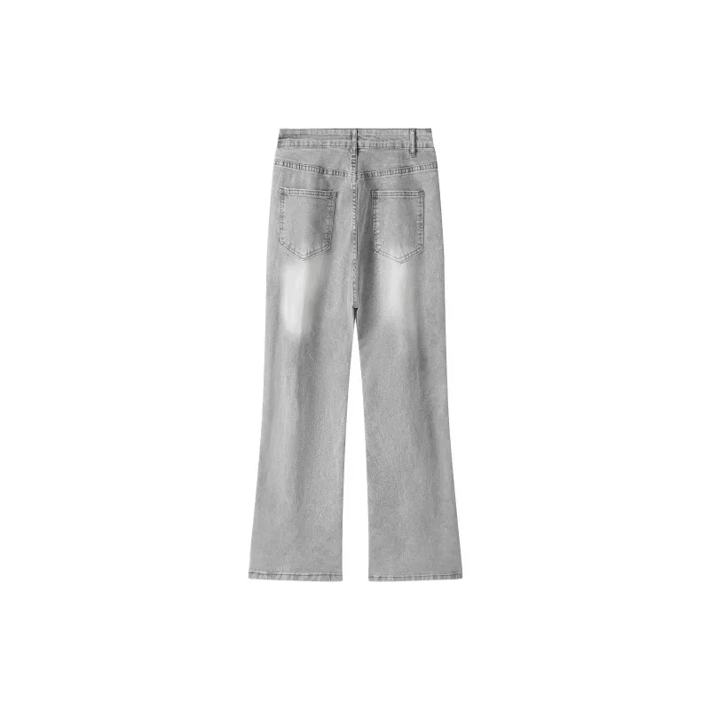 Ferrero Ross Jeans Unisex-10