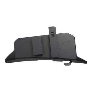 CARDO Other Riding Equipment Adapter