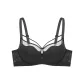 020 Black