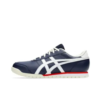 Asics Gel Preshot Classic 4 'Midnight White'