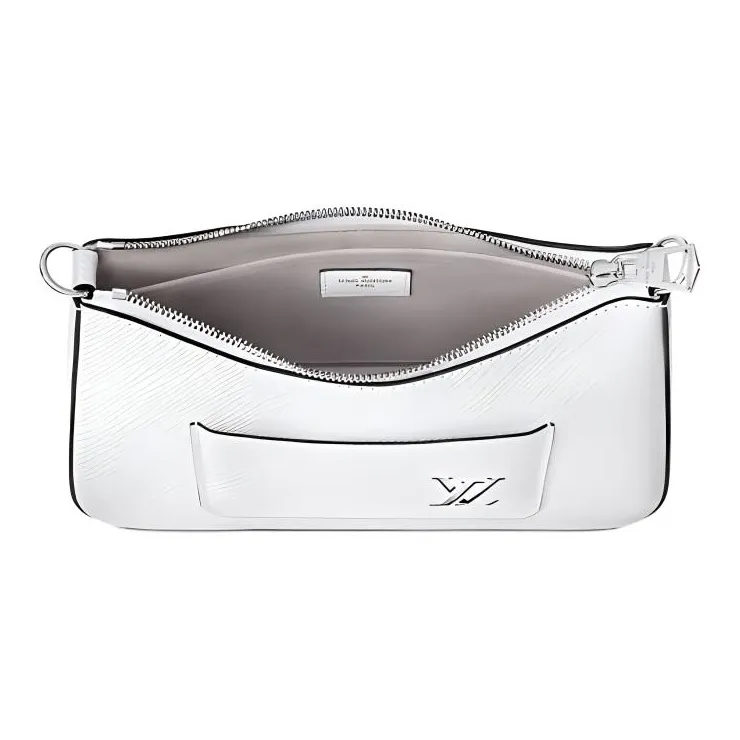 LOUIS VUITTON M80794 Marelle-2