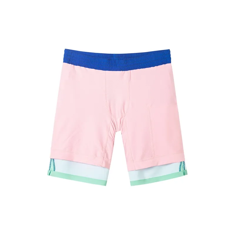 SURFCUZ Beach Shorts Men's Skyline-3