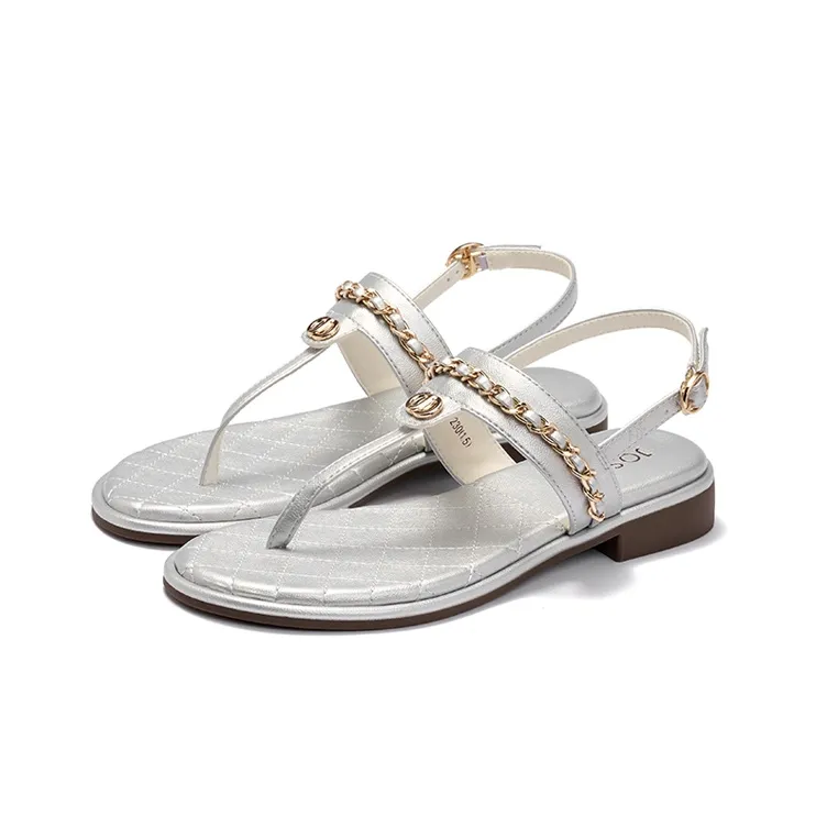 JOSINY JOSINY Beach Sandals Women's-15