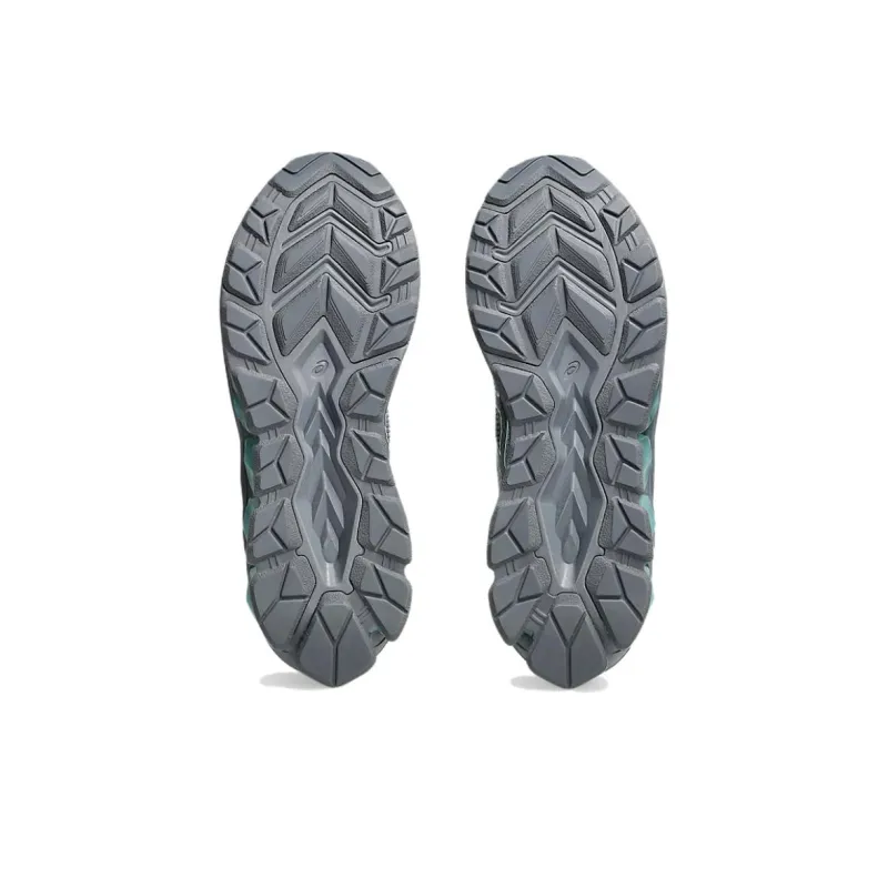 Asics Gel Quantum 180 Vii Metropolis Fresh Ice-4
