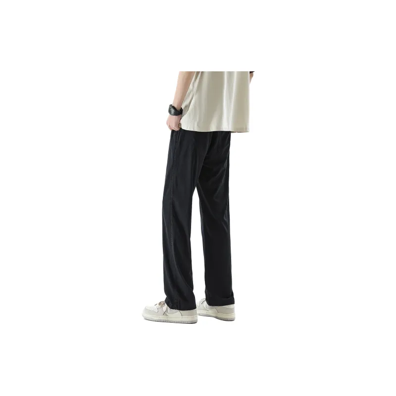 PANDA ADEVIL Jeans Unisex-1