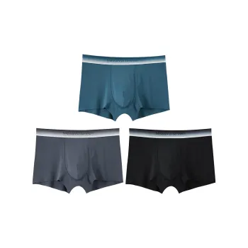 GOSO Men Underpants