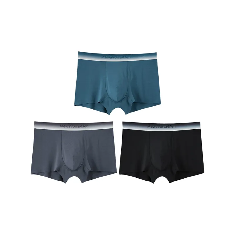 GOSO Men Underpants-0