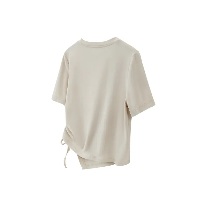 Cypress House T Shirts Women's-1