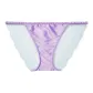 1 Pack (Light Purple)