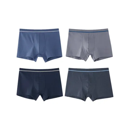 GOSO Men Underpants