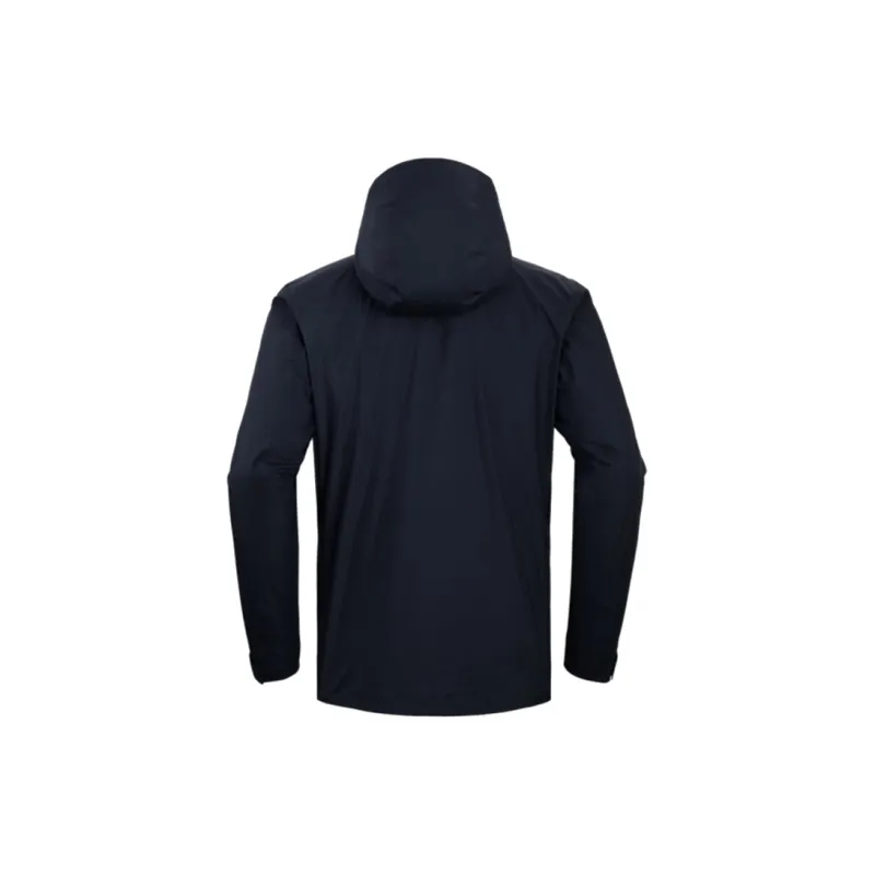 KAILAS Waterproof And Windproof Single Layer Windbreaker Coats Men's-38