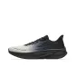 Ivory White/Basic Black-6