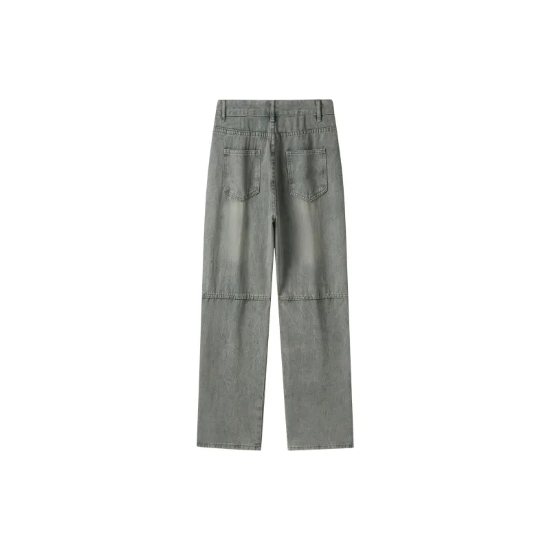 Ferrero Ross Jeans Unisex-3