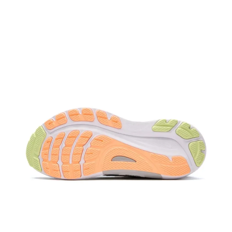 Asics Gel Kayano 31 Black Cool Matcha-4