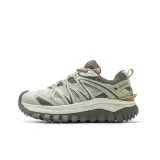 Green (Athletic Shoes Size Purchase)