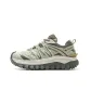 Green (Athletic Shoes Size Purchase)