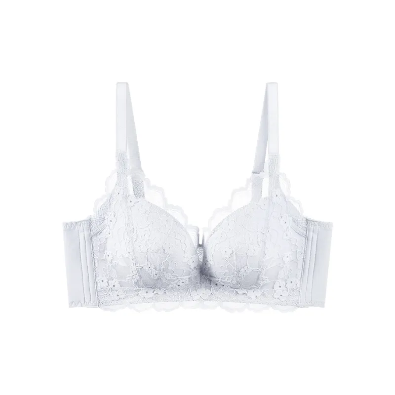 Urban beauty Women's Bras-4