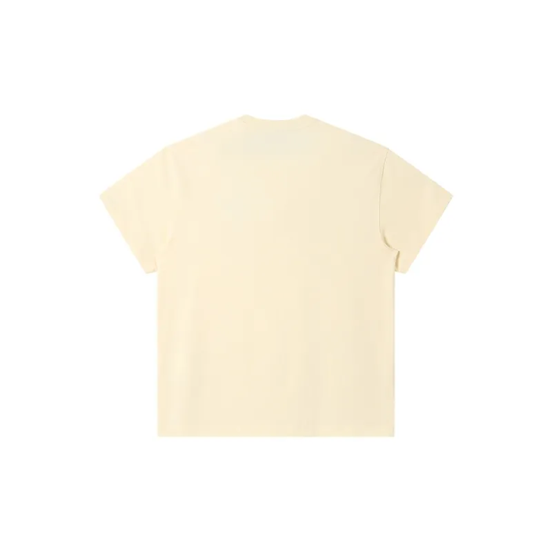 DANGEROUSPEOPLE T Shirts Unisex-5