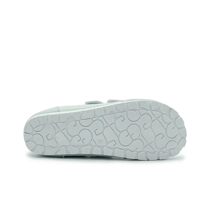 Humanism 1986 Slip Resistant And Breathable Casual Shoes Women's-20