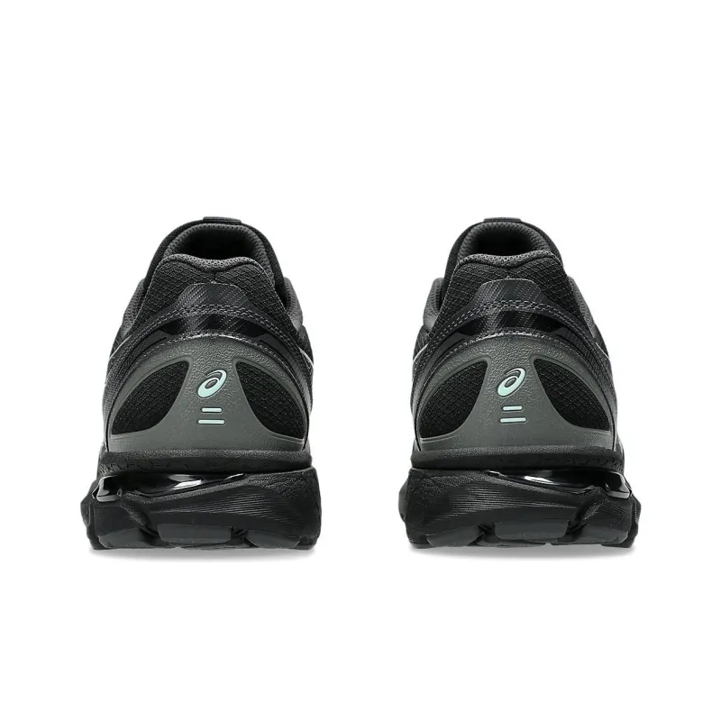 Asics Gel Terrain 'Black Truffle Grey'-3