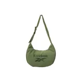 Matcha-Adjustable Strap