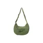Matcha-Adjustable Strap