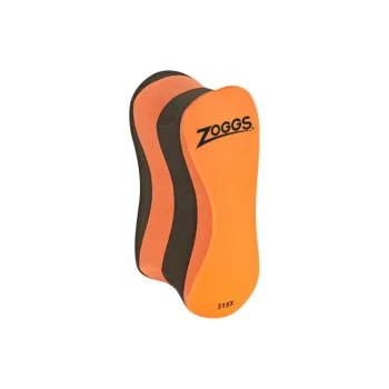 ZOGGS Swimming Boards / Floating Boards
