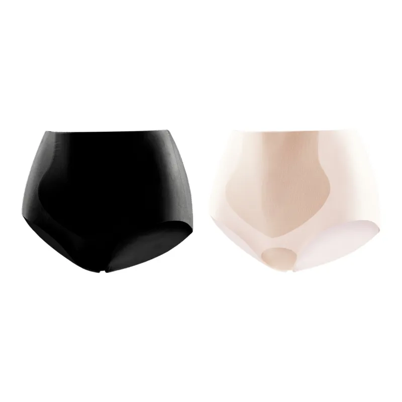 Anna Sweet Talks Underpants Women's 2 Pack-7