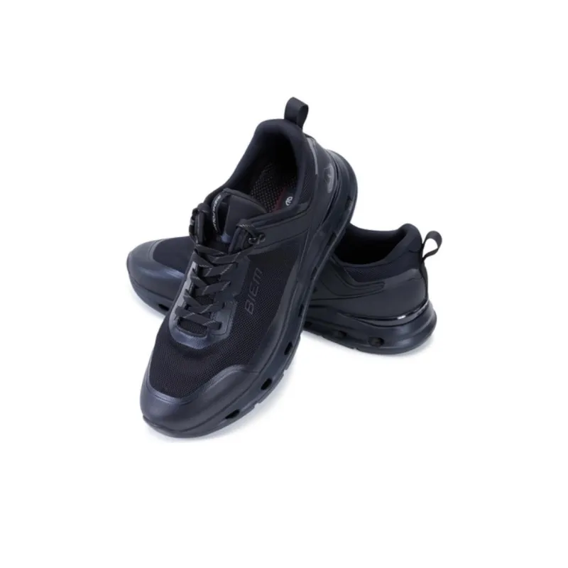 Biyin Leufen Low Top Casual Shoes Men's-4