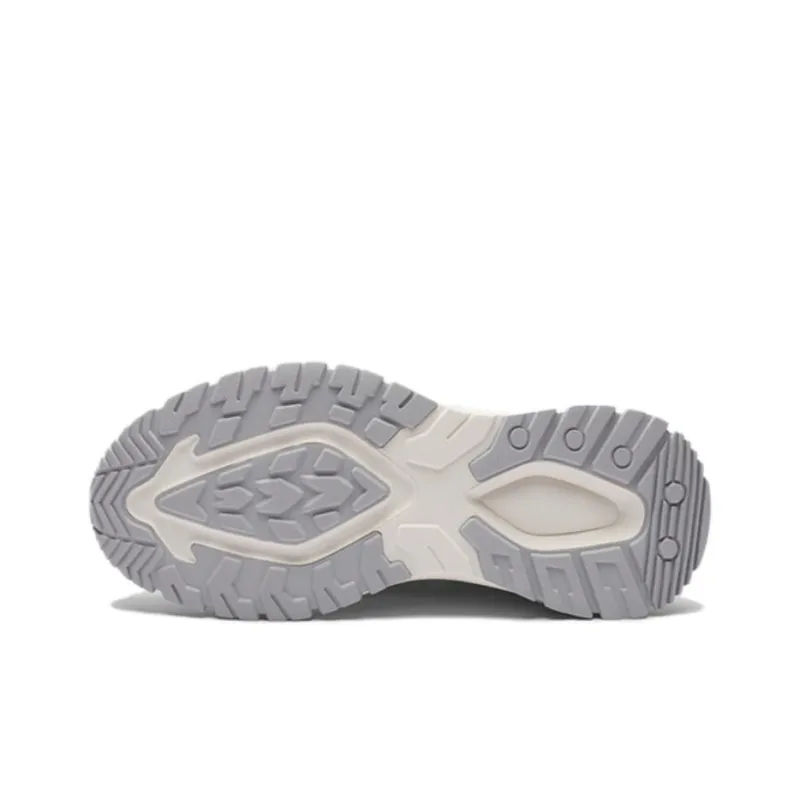 Biyin Leufen Low Top Casual Shoes Women's-11