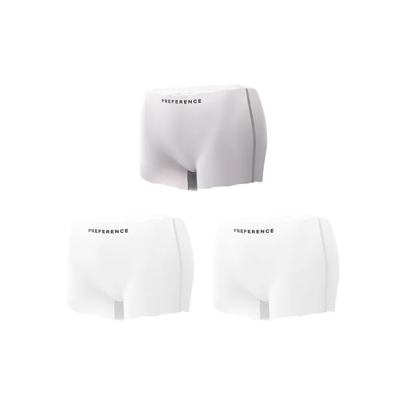 MIIOW Underpants Women's Combo Set-15
