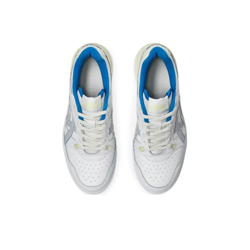 Asics EX89 White Concrete-3