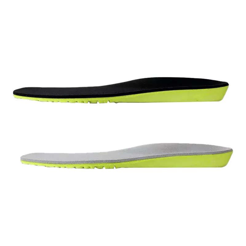 IOTS Soft Rebound Insoles Unisex-9
