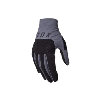 FOX Riding Equipment