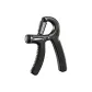 [Basic-Phantom Night Black]Adjustable Resistance