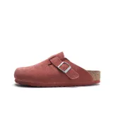 Watermelon Red
