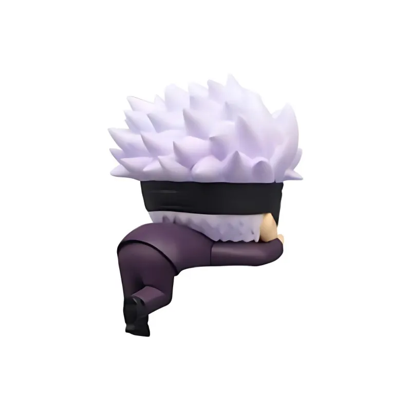 FURYU Satoru Gojo Jujutsu Kaisen 2 Bonus Gifts-3