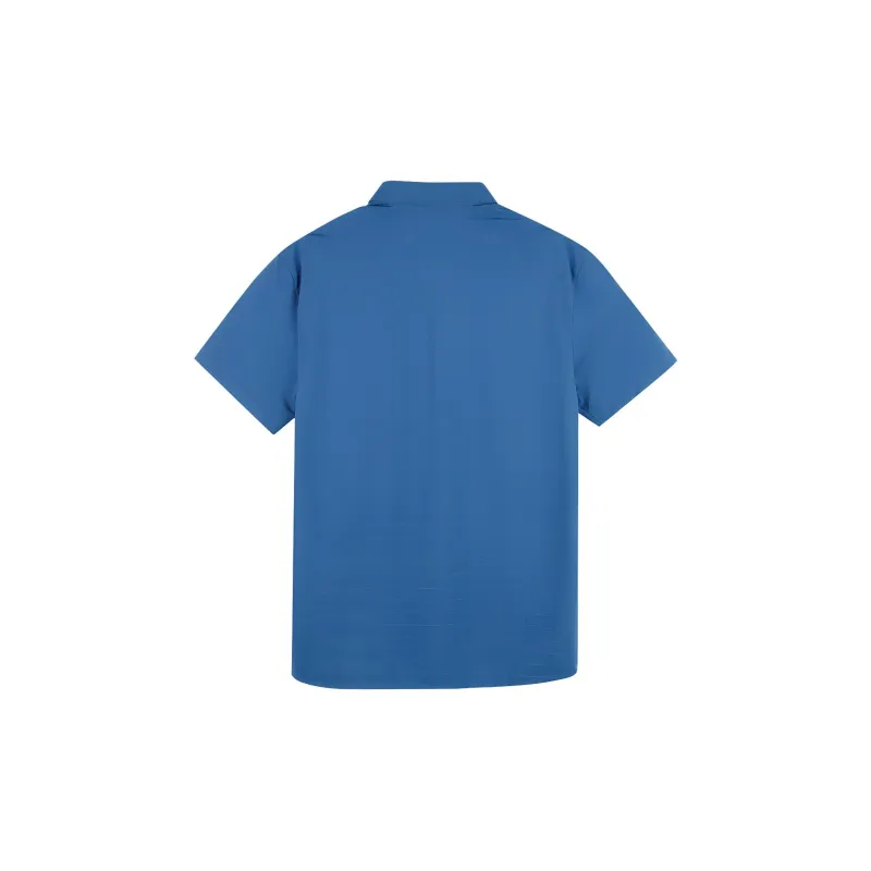 Wit Shirts Men-1