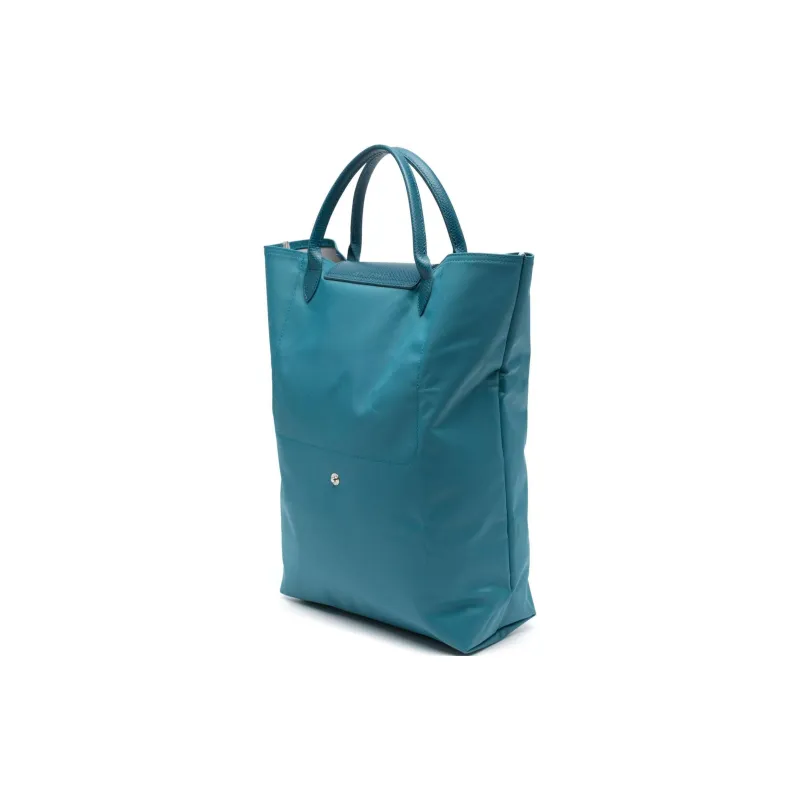 LONGCHAMP Medium Le Pliage Tote Bag-2