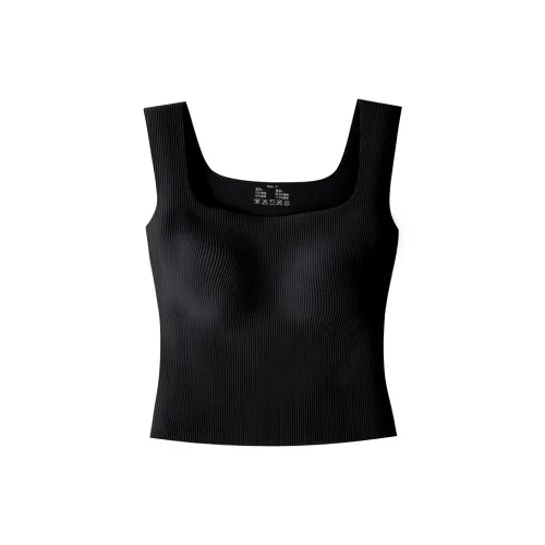 MIIOW Women's Tank Tops