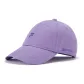 Sedge Purple