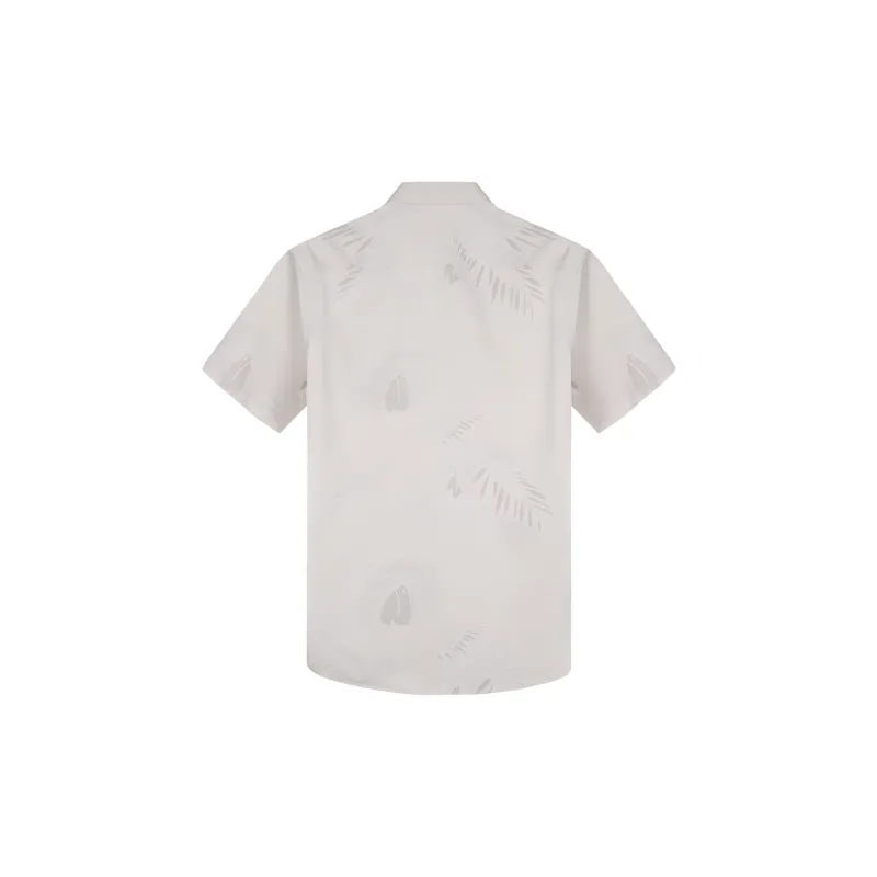 Wit Shirts Men-1
