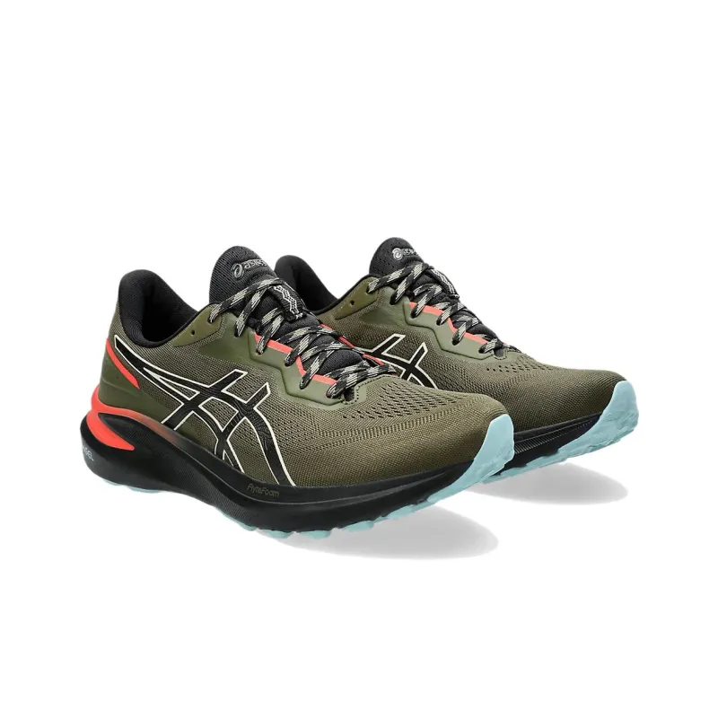Asics GT 1000 13 Tr Nature Bathing Nature Bathing Red Snapper-2