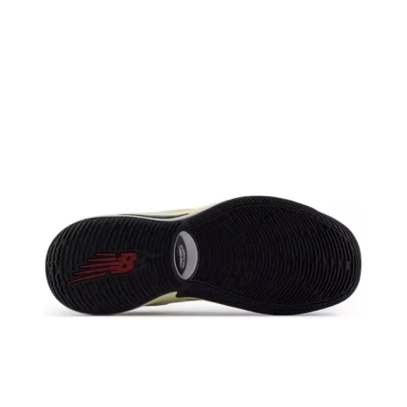 New Balance Kawhi 4 Grey Day 2024-4